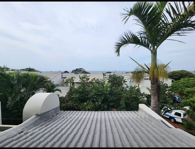 3 BEDROOM TOWNHOUSE FOR SALE IN LA LUCIA